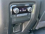 New 2026 GMC Yukon XL Denali SUV for sale #YU13537 - photo 28