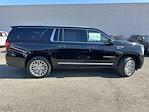 New 2026 GMC Yukon XL Denali SUV for sale #YU13537 - photo 3