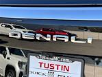 New 2026 GMC Yukon XL Denali SUV for sale #YU13537 - photo 31