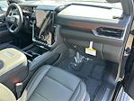 New 2026 GMC Yukon XL Denali SUV for sale #YU13537 - photo 32