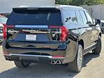 New 2026 GMC Yukon XL Denali SUV for sale #YU13537 - photo 4