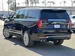 New 2026 GMC Yukon XL Denali SUV for sale #YU13537 - photo 5