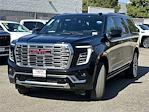 New 2026 GMC Yukon XL Denali SUV for sale #YU13537 - photo 6