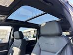 New 2026 GMC Yukon XL Denali SUV for sale #YU13537 - photo 7