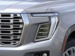 New 2026 GMC Yukon XL Denali SUV for sale #YU13541 - photo 10
