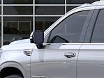 New 2026 GMC Yukon XL Denali SUV for sale #YU13541 - photo 12