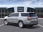 New 2026 GMC Yukon XL Denali SUV for sale #YU13541 - photo 3