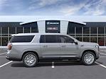 New 2026 GMC Yukon XL Denali SUV for sale #YU13541 - photo 5