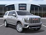 New 2026 GMC Yukon XL Denali SUV for sale #YU13541 - photo 7