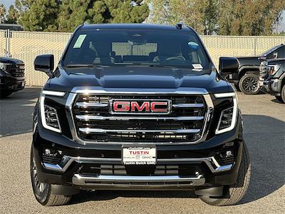 New 2026 GMC Yukon XL Elevation SUV for sale #YU13550 - photo 2