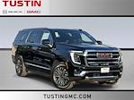 New 2026 GMC Yukon XL Elevation SUV for sale #YU13550 - photo 1