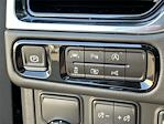 New 2026 GMC Yukon XL Elevation SUV for sale #YU13550 - photo 19