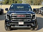 New 2026 GMC Yukon XL Elevation SUV for sale #YU13550 - photo 2