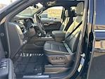New 2026 GMC Yukon XL Elevation SUV for sale #YU13550 - photo 22