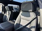 New 2026 GMC Yukon XL Elevation SUV for sale #YU13550 - photo 24
