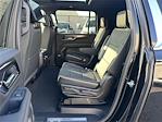 New 2026 GMC Yukon XL Elevation SUV for sale #YU13550 - photo 26