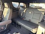 New 2026 GMC Yukon XL Elevation SUV for sale #YU13550 - photo 27