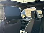 New 2026 GMC Yukon XL Elevation SUV for sale #YU13550 - photo 28