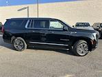 New 2026 GMC Yukon XL Elevation SUV for sale #YU13550 - photo 3
