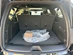 New 2026 GMC Yukon XL Elevation SUV for sale #YU13550 - photo 30