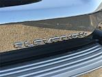 New 2026 GMC Yukon XL Elevation SUV for sale #YU13550 - photo 31