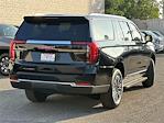 New 2026 GMC Yukon XL Elevation SUV for sale #YU13550 - photo 4