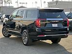 New 2026 GMC Yukon XL Elevation SUV for sale #YU13550 - photo 5