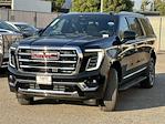 New 2026 GMC Yukon XL Elevation SUV for sale #YU13550 - photo 6