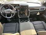 New 2026 GMC Yukon XL Elevation SUV for sale #YU13550 - photo 8