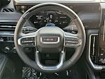 New 2026 GMC Yukon XL Elevation SUV for sale #YU13550 - photo 9