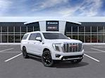 New 2026 GMC Yukon XL Denali 4WD SUV for sale #YU13576 - photo 1
