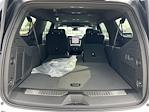 New 2026 GMC Yukon XL Denali for sale #YU13576 - photo 7