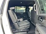 New 2026 GMC Yukon XL Denali for sale #YU13576 - photo 9