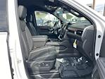 New 2026 GMC Yukon XL Denali for sale #YU13576 - photo 10