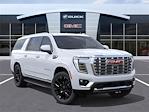 New 2026 GMC Yukon XL Denali 4WD SUV for sale #YU13576 - photo 7