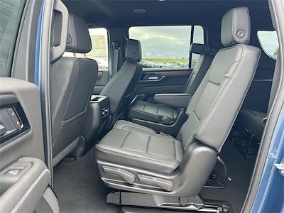 New 2026 GMC Yukon XL Denali for sale #YU13593 - photo 2