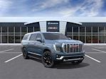 New 2026 GMC Yukon XL Denali 4WD SUV for sale #YU13593 - photo 1