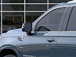 New 2026 GMC Yukon XL Denali 4WD SUV for sale #YU13593 - photo 12
