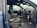 New 2026 GMC Yukon XL Denali for sale #YU13593 - photo 8
