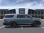 New 2026 GMC Yukon XL Denali 4WD SUV for sale #YU13593 - photo 5