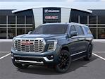 New 2026 GMC Yukon XL Denali 4WD SUV for sale #YU13593 - photo 6