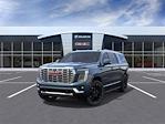 New 2026 GMC Yukon XL Denali 4WD SUV for sale #YU13593 - photo 8