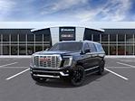 New 2026 GMC Yukon XL Denali 4WD SUV for sale #YU13594 - photo 8