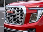 New 2026 GMC Yukon XL Denali 4WD SUV for sale #YU13595 - photo 13