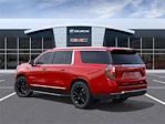 New 2026 GMC Yukon XL Denali 4WD SUV for sale #YU13595 - photo 3