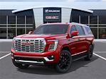 New 2026 GMC Yukon XL Denali 4WD SUV for sale #YU13595 - photo 6
