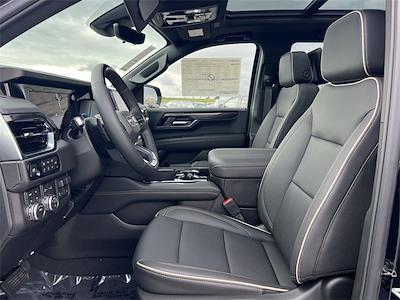 New 2026 GMC Yukon Elevation for sale #YU13605 - photo 1