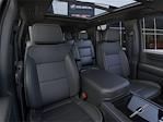 New 2026 GMC Yukon Elevation 4WD SUV for sale #YU13605 - photo 16
