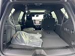 New 2026 GMC Yukon Elevation for sale #YU13605 - photo 6