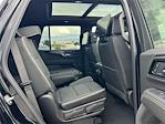 New 2026 GMC Yukon Elevation for sale #YU13605 - photo 8